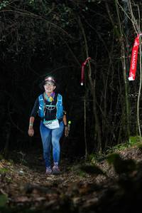 BIB: 
                            <button type="button" onclick="openModal(19403958)" class="btn btn-primary btn-sm float-right btn-popup" data-toggle="modal" data-target=".modal-high-quality">
                        <i class="fas fa-shopping-cart"></i> Add to Cart
                    </button>
                                            <button type="button" onclick="isThisMe(19403958, true)" class="btn btn-success btn-sm float-right btn-popup btn-isme hidden" data-toggle="tooltip" data-placement="bottom" title="นี่คือรูปของคุณใช่ไหม คลิกที่นี่เพื่อเอาเข้าอัลบั้ม">
                        <i class="fas fa-plus"></i> Add to album
                    </button>
                    <button type="button" onclick="isThisMe(19403958, false)" class="btn btn-warning btn-sm float-right btn-popup btn-isnotme hidden">
                        <i class="fas fa-ban"></i> Remove from album
                    </button>